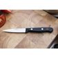 Wusthof Knives FE191