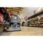 Karcher FU096