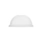 Vegware C96D-OH