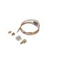 535670024 Thermocouple with Interruptor