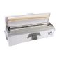Wrapmaster GM213