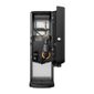 Bravilor Bonamat FW557