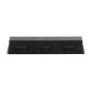 Lincat HA106
