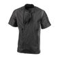 Chef Works BB270-XL