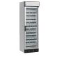 Tefcold FSC1380