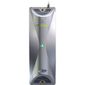 Mechline HGX-T-20-S