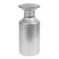 GC978 Aluminium Salt Shaker