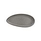 DF181 Mineral Leaf Plate 305mm  (Pack of 6)