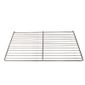 AD797 Grilling Rack for CD679 Electric Adjustable Salamander Grill