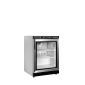 Tefcold UF200VG