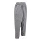 Chef Works A026-XL