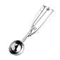 J092 Stainless Steel Portioner Size 16
