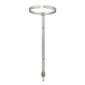 CZ365 Half Gallon Round Bracket Wall Mount 