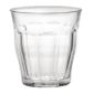 Picardie GG905 Tumblers 310ml (Pack of 6)