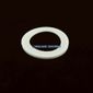 233883 Lamp Seal for Turbofan Convection Ovens