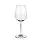 GF733 Chime Crystal Wine Glasses 365ml (Pack of 6)