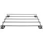 SR07 Side Rack for Opus 800 Oven Ranges