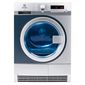 myPRO TE1120HP 8kg Smart Commercial Heat Pump Condenser Tumble Dryer