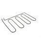 EL106 Heating Element for Silverlink 600 Electric Griddles