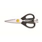 Bonzer 12231-01