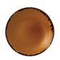 Harvest FC023 Deep Coupe Plates Brown 281mm (Pack of 12)