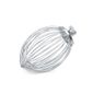 Vollrath 4075603