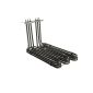 EL257 Element for Silverlink 600 Fryers, Chip Scuttles & Pasta Boilers