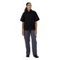 Whites BA112-XL