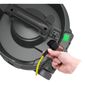 Numatic CK266