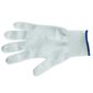 CU019-L Cut Resistant Glove Size L