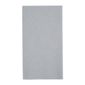 Fiesta Recyclable FE274