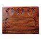 GF711 Square Deli Boards 320mm (Pack of 4)