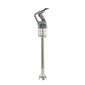 MP 550 Ultra Stick Blender