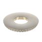 BU103 Burner Cap for Opus 800 Cooking Equipment