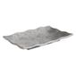 FB807 Element Wavy Platter 225 x 150mm