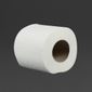 GD751 Standard Toilet Paper 2-Ply (Pack of 36)