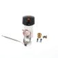 RK08 Control Thermostat (Retro Kit) for Silverlink 600 Freestanding Gas Fryers