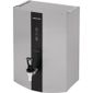 Ecoboiler WMT5 5 Ltr Wall Mounted Automatic Water Boiler