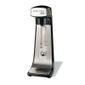 Waring Commercial DME70MK