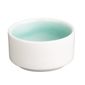 Fondant CU435 Dipping Dishes Mint 68mm (Pack of 12)