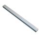 AG604 Centre Bridge with Heater for G-Series Freezers
