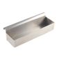 N477 Drip Tray for Single Contact Grills & Panini Grills