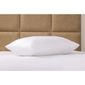 Mitre Luxury GU466