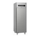 PREMIER M 70 C DR U 700 Ltr Upright Single Door Stainless Steel Meat Fridge