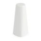 Lumina DP969 Pepper Shakers 100mm (Pack of 6)