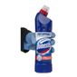 Domestos GD061