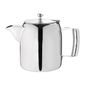 Cosmos J323 Stainless Steel Teapot 910ml