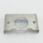 228223 Piezo Clamp for Cooking Equipment