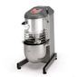 BE-10C 10 Ltr Planetary Mixer With Attachment Drive