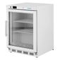 Polar PC007
